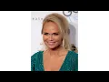 Kristin Chenoweth Biography