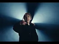 SALU - Airplane Mode feat. AKLO (Official Video)