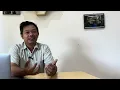 Download Lagu 2025 0511119003 ANGGI ARIF FUDIN SETIADI PDD-UKTPT PENGAJARAN