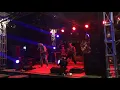 Download Lagu Joshua Suherman - Air (Cover by TongkatKayu) at Salbai Venue #savelaguanak