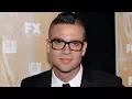 Glee Star Mark Salling Dead at 35 Of Apparent Suicide What s Trending Now