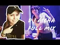 Download Lagu PARTY VITA ALVIA FEAT RERE CHIBI BY DJ AICHA