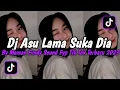 Download Lagu Dj Asu Lama Suka Dia By Maman Fvndy (Speed Up \u0026 Reverb)🎧