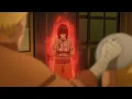 Download Lagu When Hinata is Angry 😨