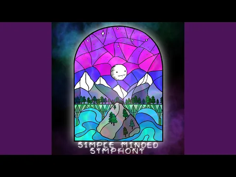 Clipe de Deceivers and Nonbelievers - Simple Minded Symphony