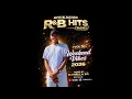 DJ NALLA SA - AFRIKAANSE R&B HITS (Vol.95) WEEKEND VIBES 2026