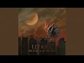 Download Lagu The Mind Warp