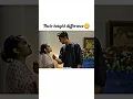 Download Lagu Annie and fakhir so cute difference😁🤗#aina asif#samar#mayi ri#cute#drama#shorts