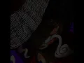 SXMPRA - Just Another Rap Song (slowed + reverb)