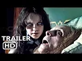 Download Lagu SICCIN Official Trailer (2020) Horror Movie