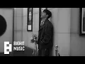 Download Lagu 정국 (Jung Kook) 'Hate You' Unofficial MV