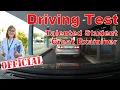 DMV Driving Test - Smooth Easy