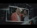 La Adictiva & Julio Preciado - Dos Hojas Sin Rumbo (Visualizer)