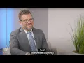 Weiler Medical Minute Tummy Tuck Dr Womac Weiler Plastic Surgery