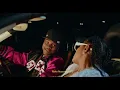Download Lagu Yammi \u0026 Mbosso - Nitadumu nae (Lyrics Video)
