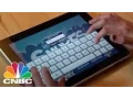 Apple Offers Beta Version of iOS Software for Testing Tech Bet CNBC