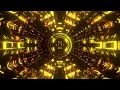 VØJ, Narvent - Memory Reboot (Slowed) Extended XXL +410% [not looped]