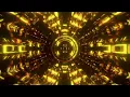 Download Lagu VØJ, Narvent - Memory Reboot (Slowed) Extended XXL +410% [not looped]