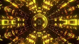 VØJ Narvent Memory Reboot Slowed Extended XXL 410 Not Looped 