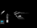 แอบดี - แสตมป์ STAMP | คีย์ผู้ชาย คาราโอเกะ เปียโน | Piano by Tonx
