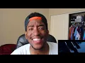Stogie T - By Any Means feat eMTee, Yanga REACTION