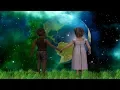 Download Lagu Zielsverwanten, zielenfamilie, Hoger Zelf