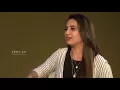 Anupama Singing Dhaari Choodu Song From Krishnarjuna Yuddham | TFPC
