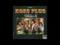 Download Lagu Koes Plus - Semanis Rayuanmu