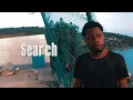 Download Lagu BandGoon - Search (Official Music Video)