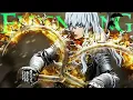 The Life of a main in Elden Ring