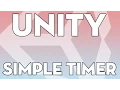 Unity Tutorials - Beginner 06