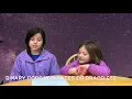 Make Necklaces or Bracelets Using Computer Science Binary Code