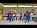 Download Lagu TARI JINGLE JAIM 8