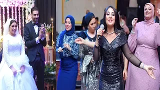 اخوات العروسة البنات فاجئوا العريس باللي متوقعهوش منهم وخلو العروسة تبكي Wedding Tone 