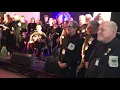 Joe Solo with Commoners Choir - “We Shall Overcome”