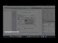 Pharmacy Management System In Java ProjectNotes