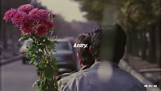 Billie Eilish Wildflower Amplified Background Vocals With Lyrics 