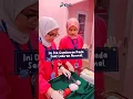Download Lagu Ini dia gambaran ketika proses persalinan normal #kehamilan #bumil #edukasibumil #melahirkan