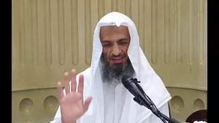  هذه الدنيا دار ابتلاء  لابد أن يصيبك ما تكرهه ويحزنك  عليك أن تصبر       الشيخ   خالد إسماعيل   دندنها