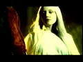 SATYRICON - Mother North (OFFICIAL VIDEO)