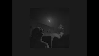 طويل الشوق يبقي في اغتراب بطيء 