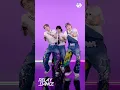 [릴레이댄스] NCT WISH(엔시티 위시) - poppop (4K)