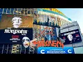 Download Lagu LADY GAGA NYC 2025 / MAYHEM / STUNNING DIVA CONCERT