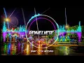 Carla Morrison  Devuelvete - Lewis Remix  edith Los motores (Official) tik tok.