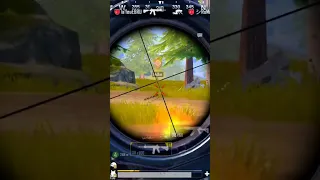 يا قلب لا تبكي عليها انها تهوى الفراق وبل مشاعر  تلعبوا     دندنها