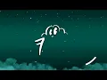 Rusko - Rubix Cube
