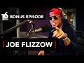 Download Lagu 16 BARIS | Bonus Episode | Joe Flizzow at Hitz MET10