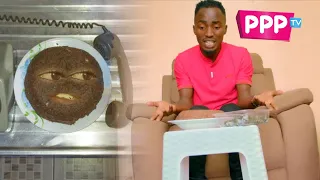 diamond platnuz ft zuchu mtasubiri parody by dogo charlie