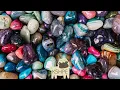 Rocks And Minerals Song Vocal Music Education Children Singing Songs Reading Classroom KIDS