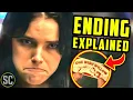 OBSESSION Ending Explained and Hidden Details You Missed